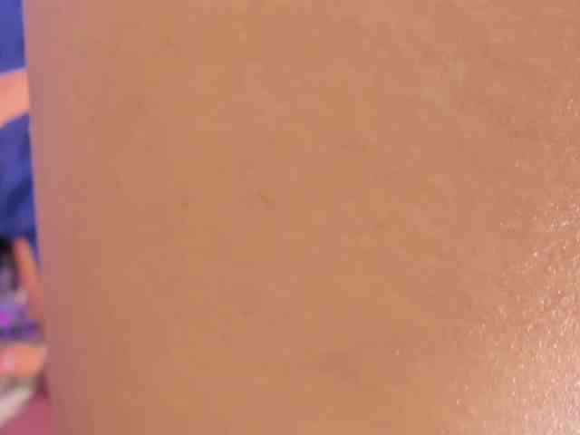 Antonellasmith0 webcam