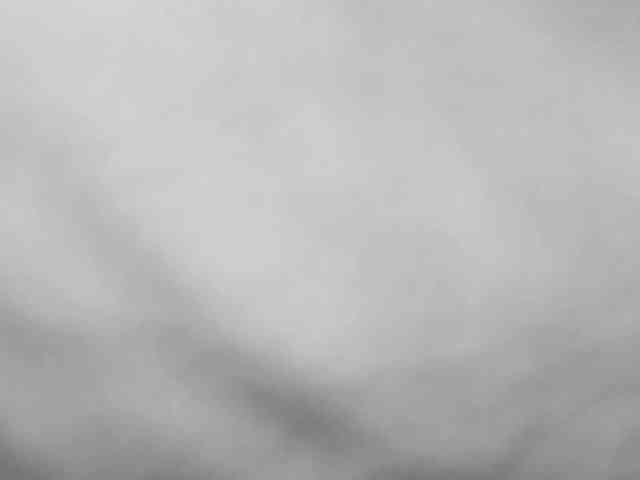 Antonellasmith0 webcam
