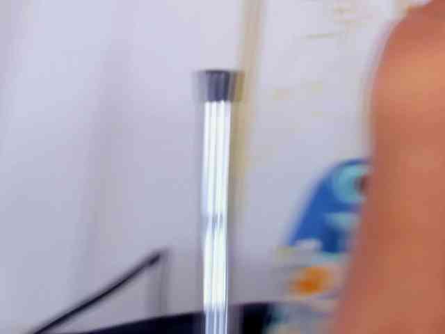 Antonellasmith0 webcam