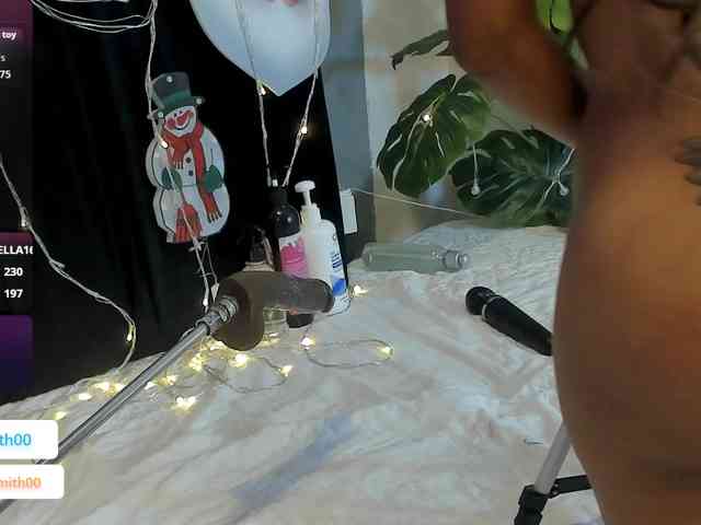 Antonellasmith0 Antonellasmith0