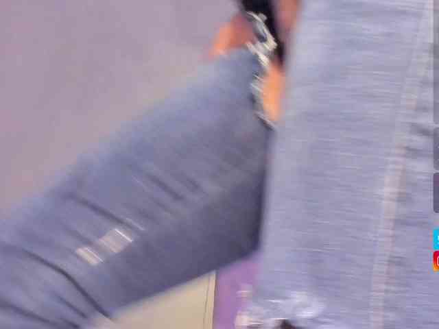 Antonellasmith0 webcam