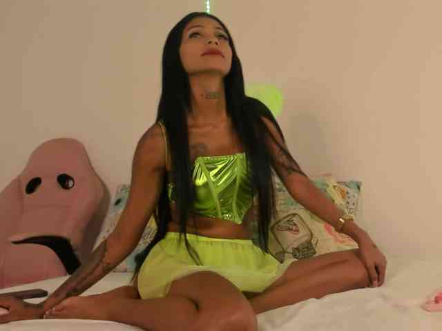 Antonellasmith0