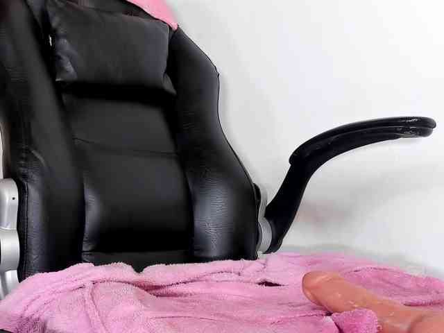Antonellasmith0 webcam