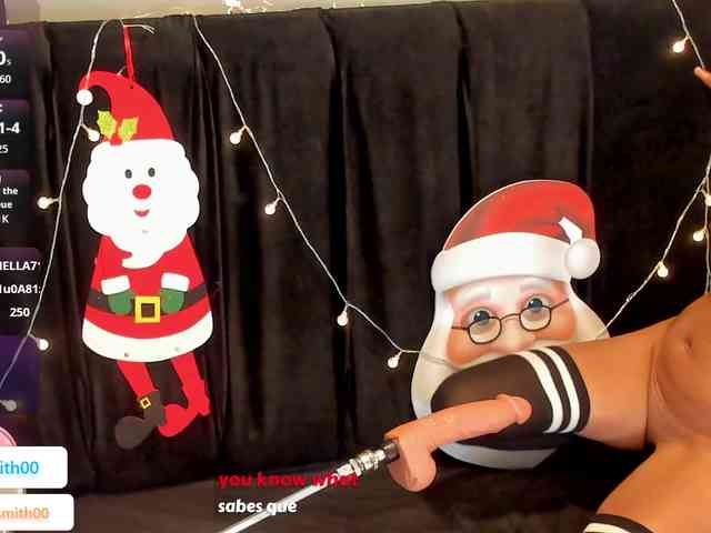 Antonellasmith0 Antonellasmith0