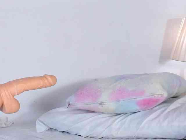 Antonellasmith0 webcam