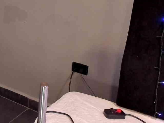 Antonellasmith0 Antonellasmith0