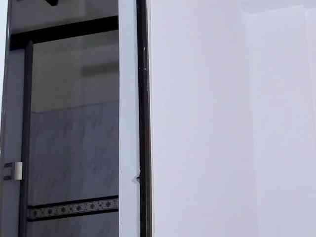 Antonellasmith0 webcam