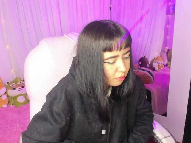 sharonbrawn Porn