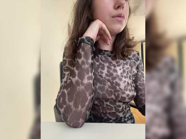 AllieFisher01 Porn
