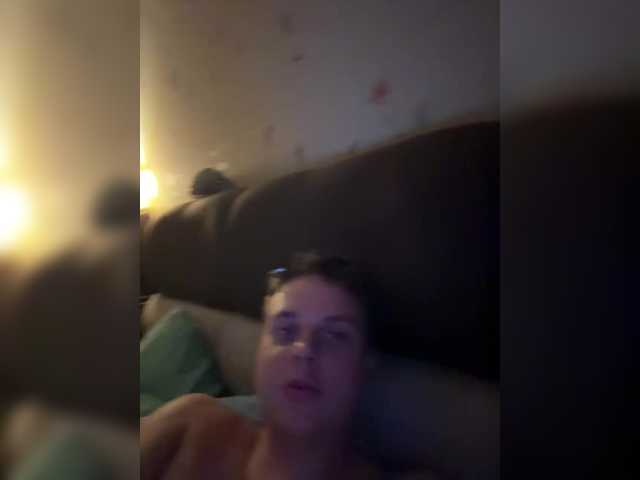 Trahodrom11 Porn