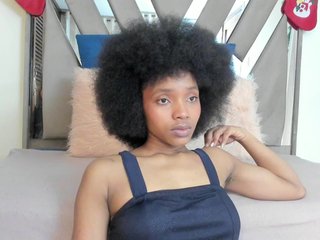 sarawilliams01 Porn Show