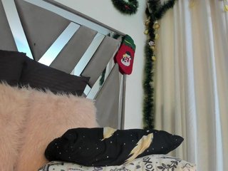 sarawilliams01 Porn Show