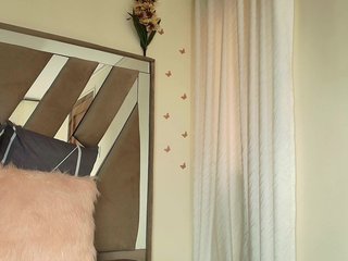sarawilliams01 Porn Show