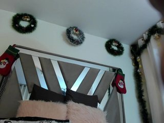 sarawilliams01 Porn Show