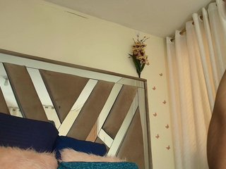 sarawilliams01 Porn Show