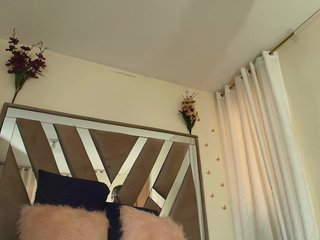 sarawilliams01 Porn Show