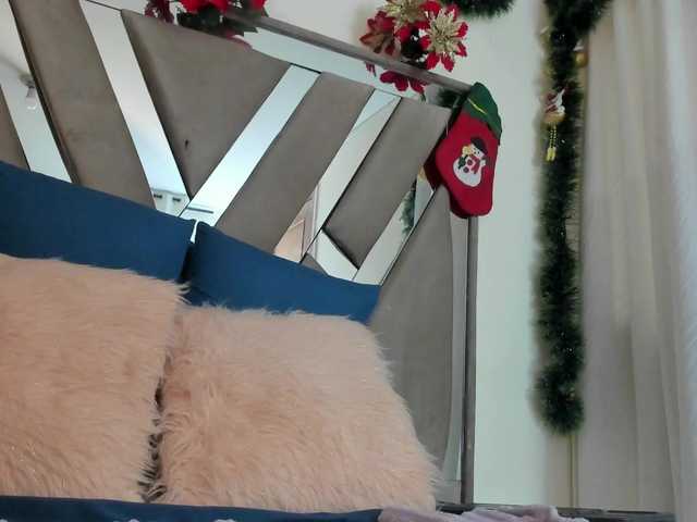 sarawilliams01 Live Cam on BongaCams and RICams