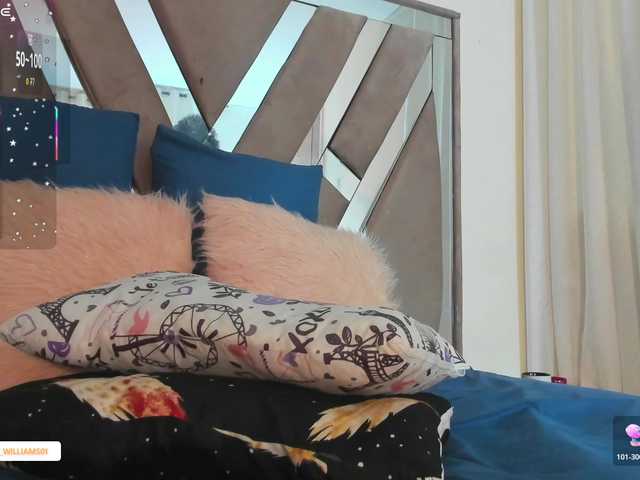 sarawilliams01