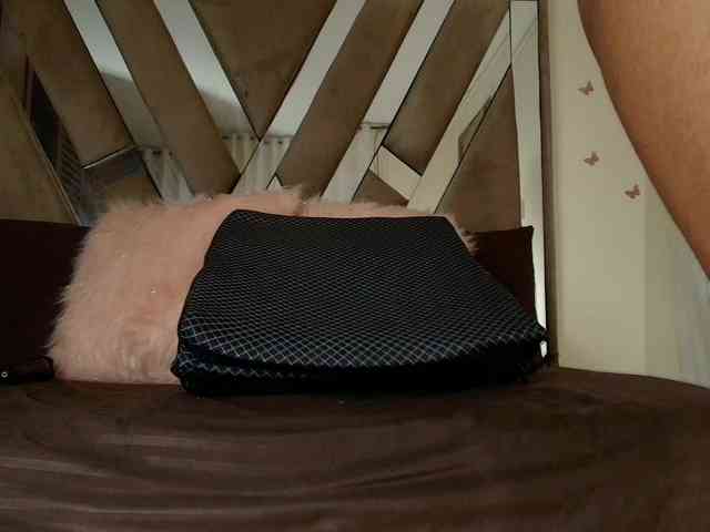 sarawilliams01 webcam
