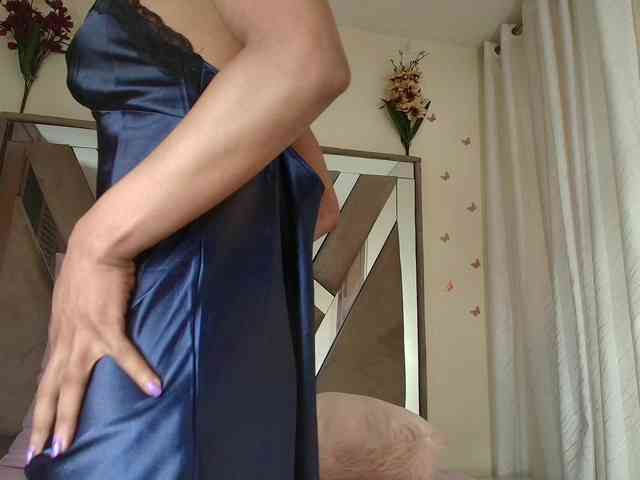 sarawilliams01 webcam