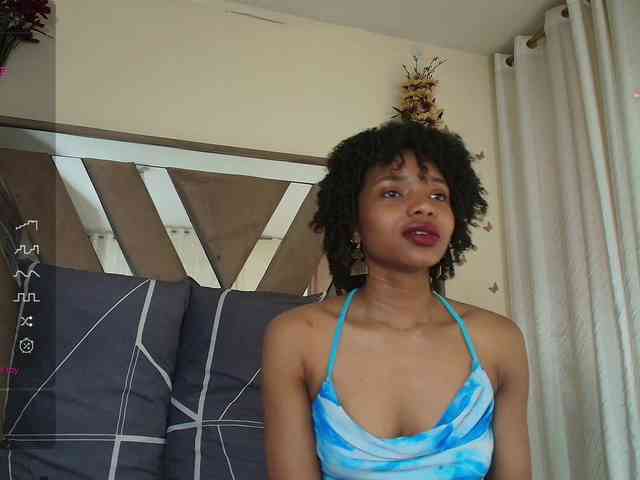 sarawilliams01 webcam