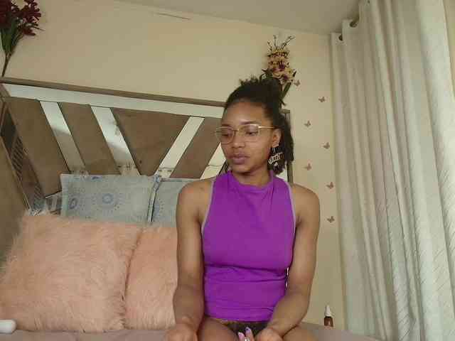 sarawilliams01 webcam