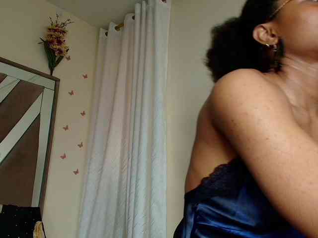 sarawilliams01 webcam