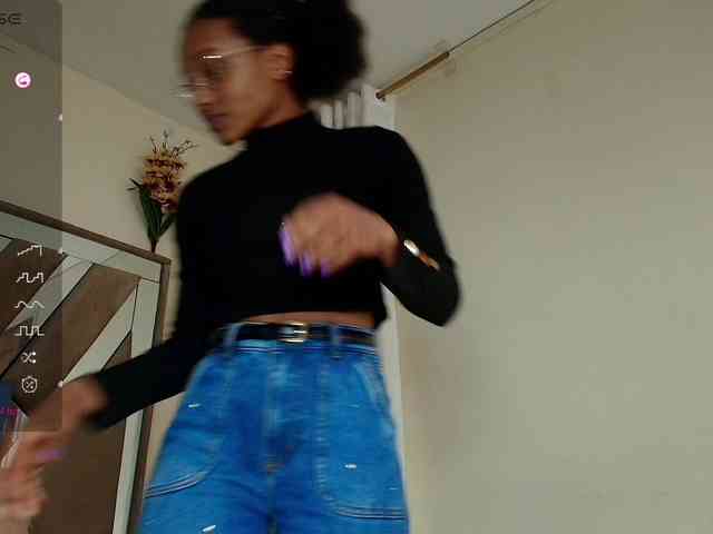 sarawilliams01 webcam