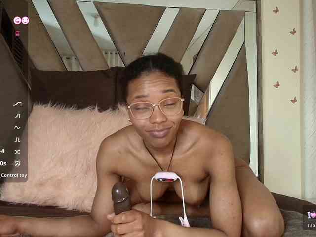 sarawilliams01 webcam