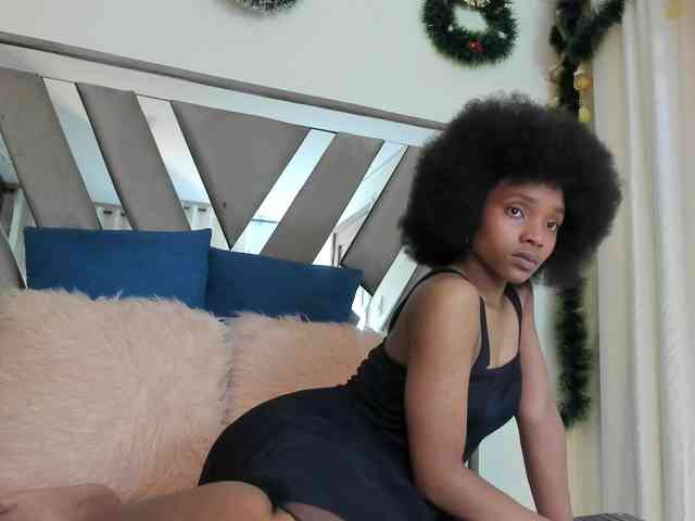 sarawilliams01 sarawilliams01