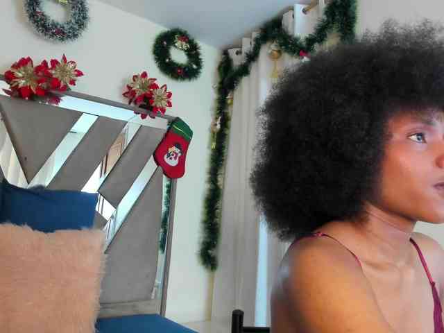 sarawilliams01 webcam