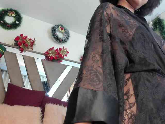 sarawilliams01 webcam