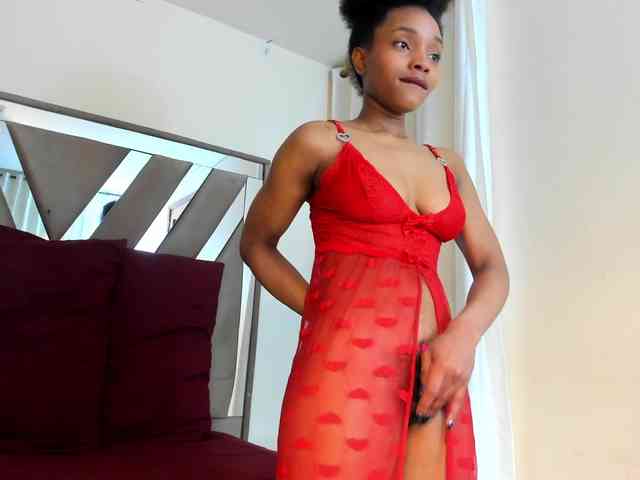 sarawilliams01 webcam