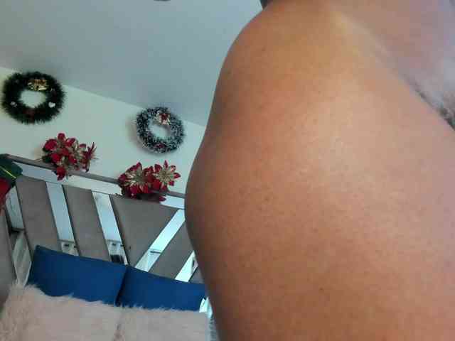 sarawilliams01 webcam