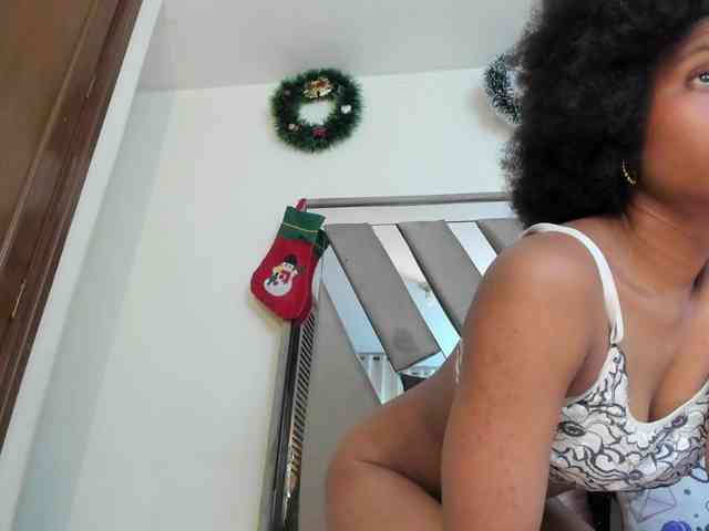 sarawilliams01 webcam