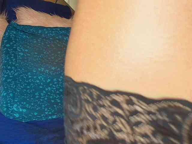 sarawilliams01 webcam