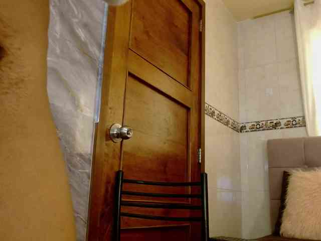 sarawilliams01 sarawilliams01