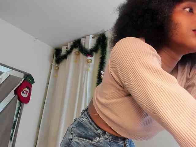 sarawilliams01 sarawilliams01