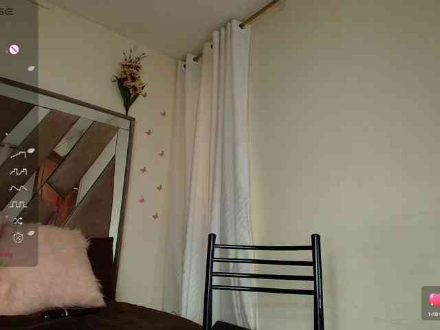 sarawilliams01 webcam