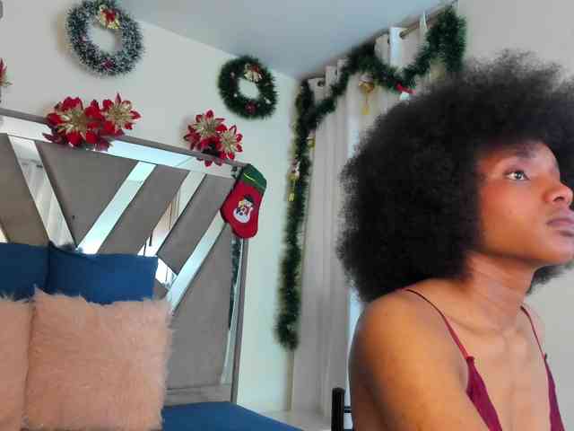 sarawilliams01 webcam