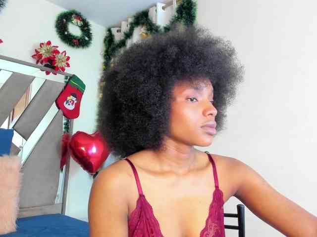 sarawilliams01 webcam