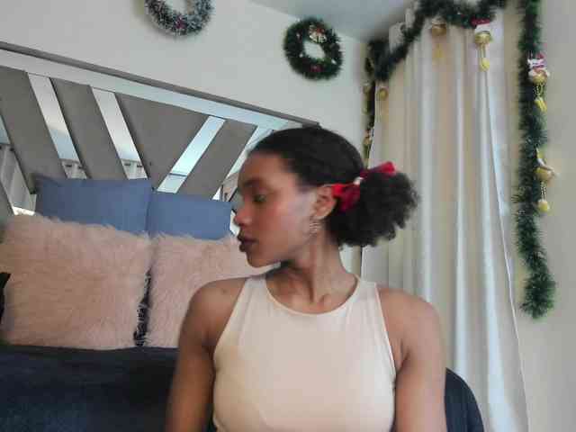 sarawilliams01 sarawilliams01