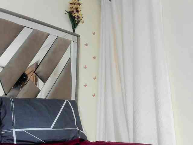 sarawilliams01 Live Webcam on BongaCams sarawilliams01 Live Webcam on BongaCams