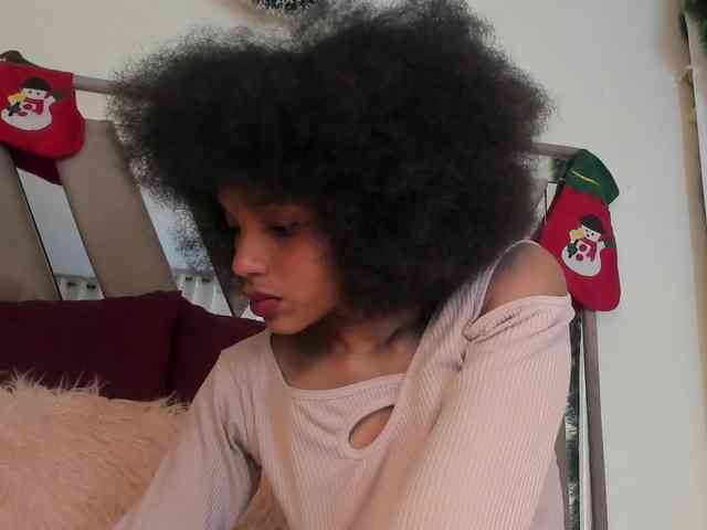 sarawilliams01 sarawilliams01