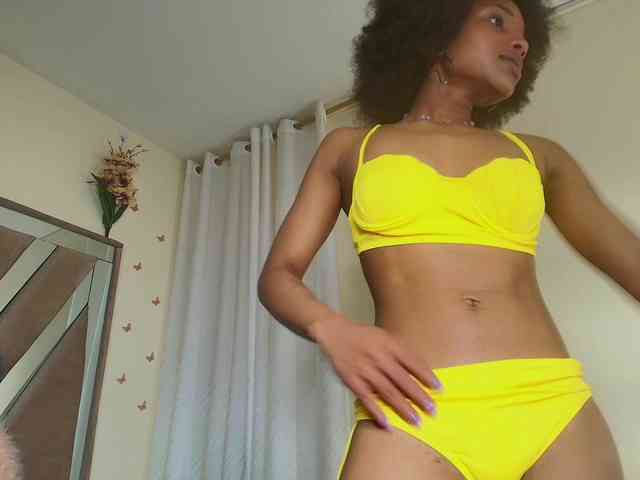 sarawilliams01 webcam
