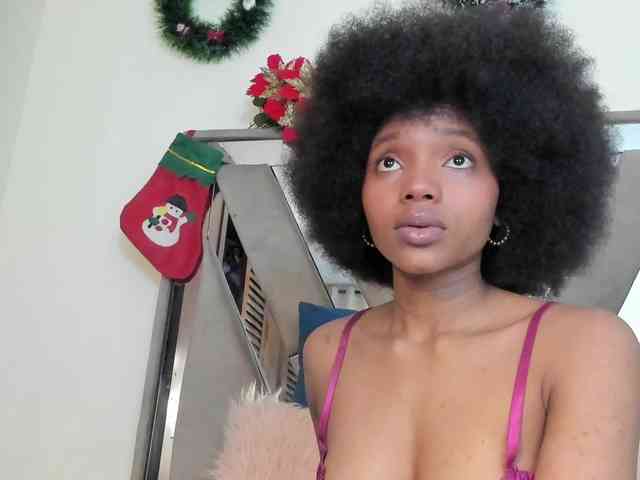 sarawilliams01 webcam