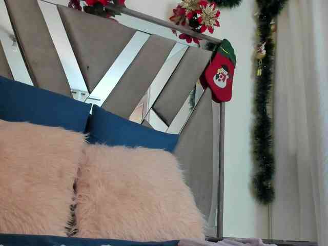 sarawilliams01 webcam