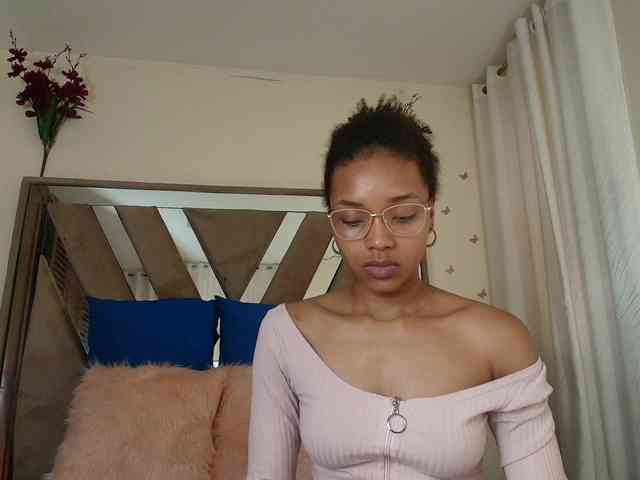 sarawilliams01 webcam