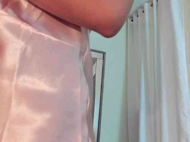 sarawilliams01 webcam
