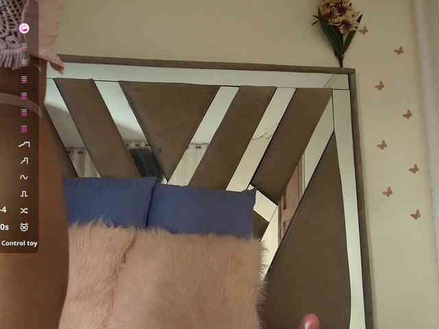 sarawilliams01 webcam